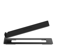 MOZOS MSK7 para biurkowych podstawek pod głośniki - 1282350 - zdjęcie 2